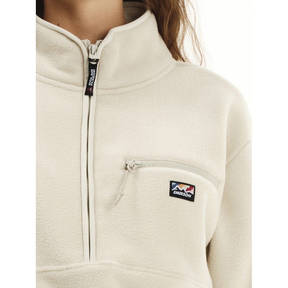 EMERSON 252.EW28.41-CLAY GREY Grey