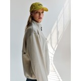 EMERSON 252.EW28.41-CLAY GREY Grey Image 5