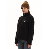 EMERSON 252.EW28.41-BLACK Μαύρο Εικόνα 0