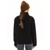 EMERSON 252.EW28.41-BLACK Μαύρο Εικόνα 1