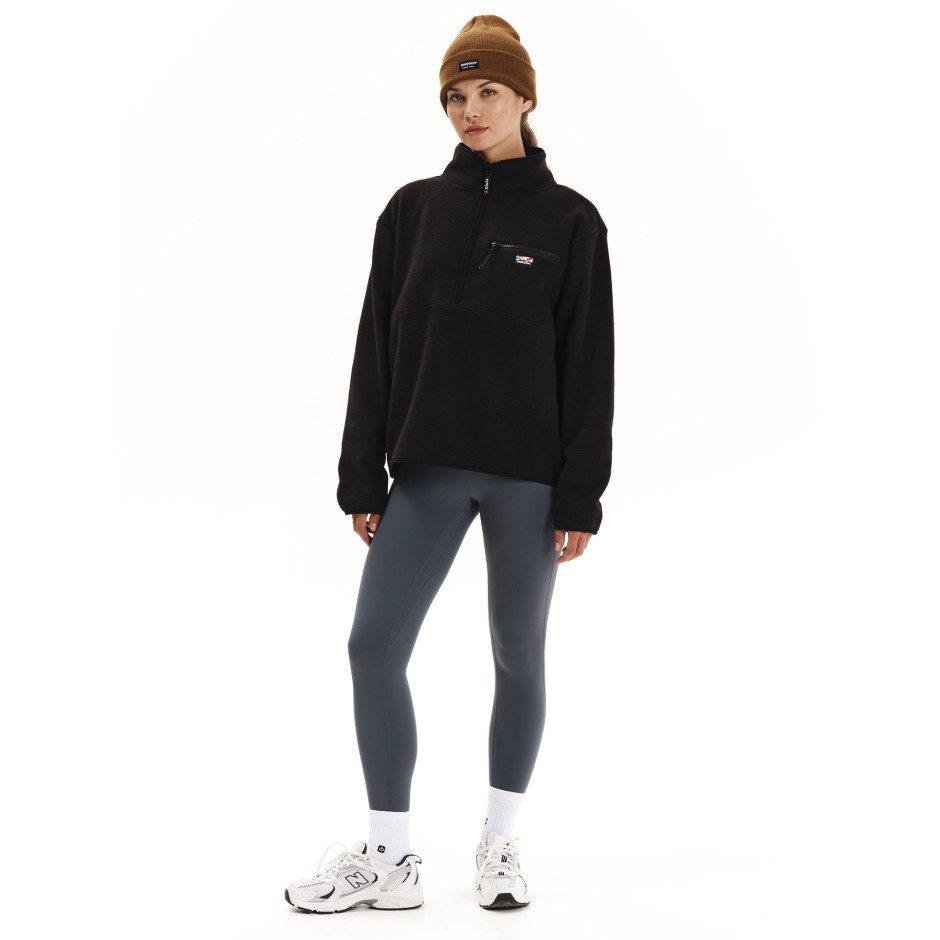 EMERSON 252.EW28.41-BLACK Μαύρο