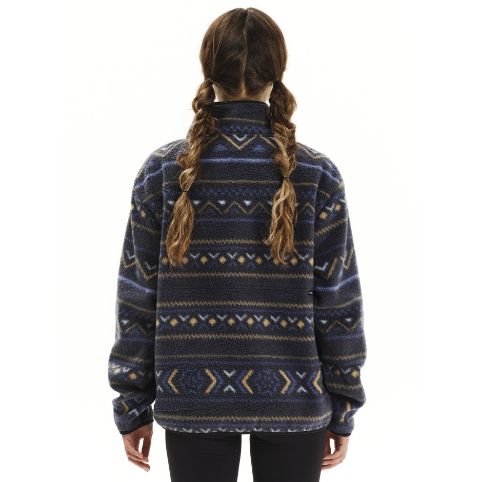 EMERSON 252.EW280.110-PR546 MIDNIGHT Blue