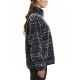 EMERSON 252.EW280.110-PR546 MIDNIGHT Blue Image 3