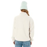 EMERSON  262.EW28.41-CLAY WHITE Λευκό Εικόνα 1