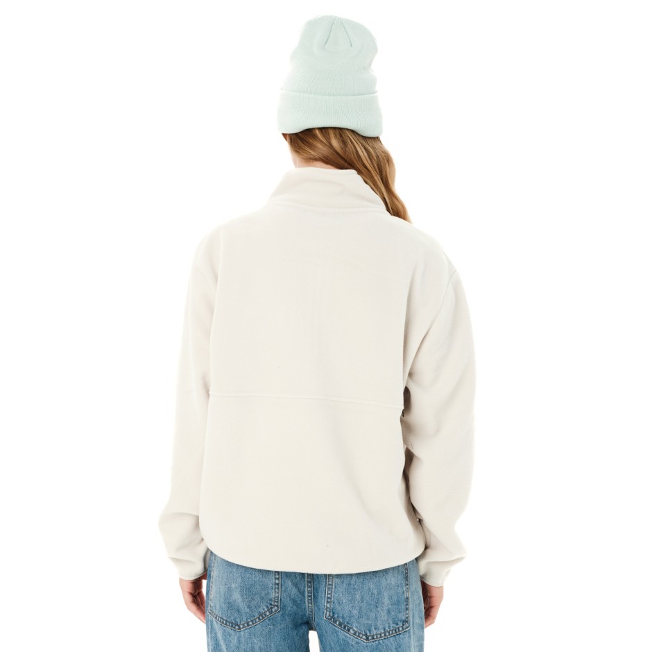 EMERSON  262.EW28.41-CLAY WHITE Λευκό