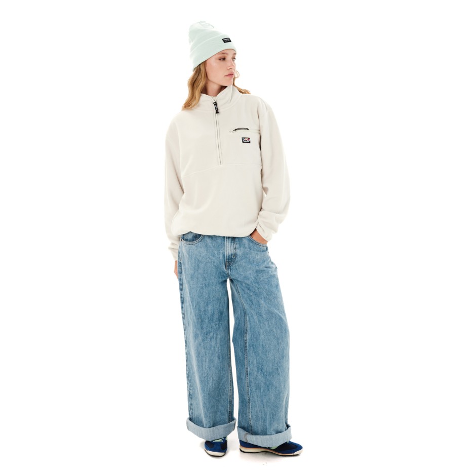 EMERSON  262.EW28.41-CLAY WHITE Λευκό