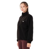 EMERSON  262.EW28.41-BLACK Μαύρο Εικόνα 0