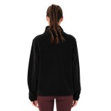 EMERSON  262.EW28.41-BLACK Μαύρο Εικόνα 1