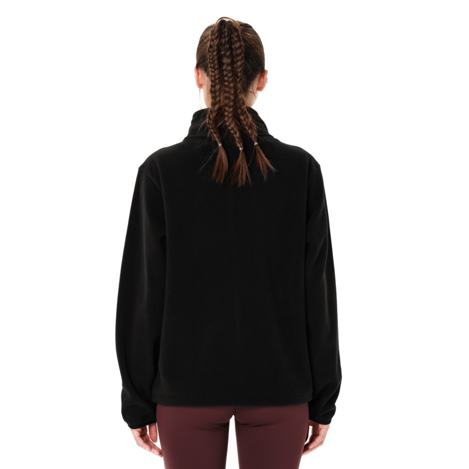 EMERSON  262.EW28.41-BLACK Μαύρο