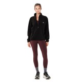 EMERSON  262.EW28.41-BLACK Μαύρο Εικόνα 2