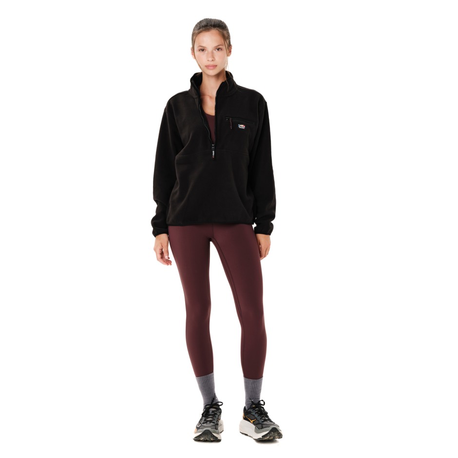 EMERSON  262.EW28.41-BLACK Μαύρο