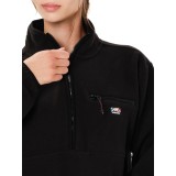 EMERSON  262.EW28.41-BLACK Μαύρο Εικόνα 3
