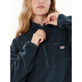 EMERSON  262.EW28.41-PETROL Πετρόλ Εικόνα 4