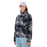 EMERSON  262.EW280.141-PR627 OFF BLACK Μαύρο Εικόνα 0