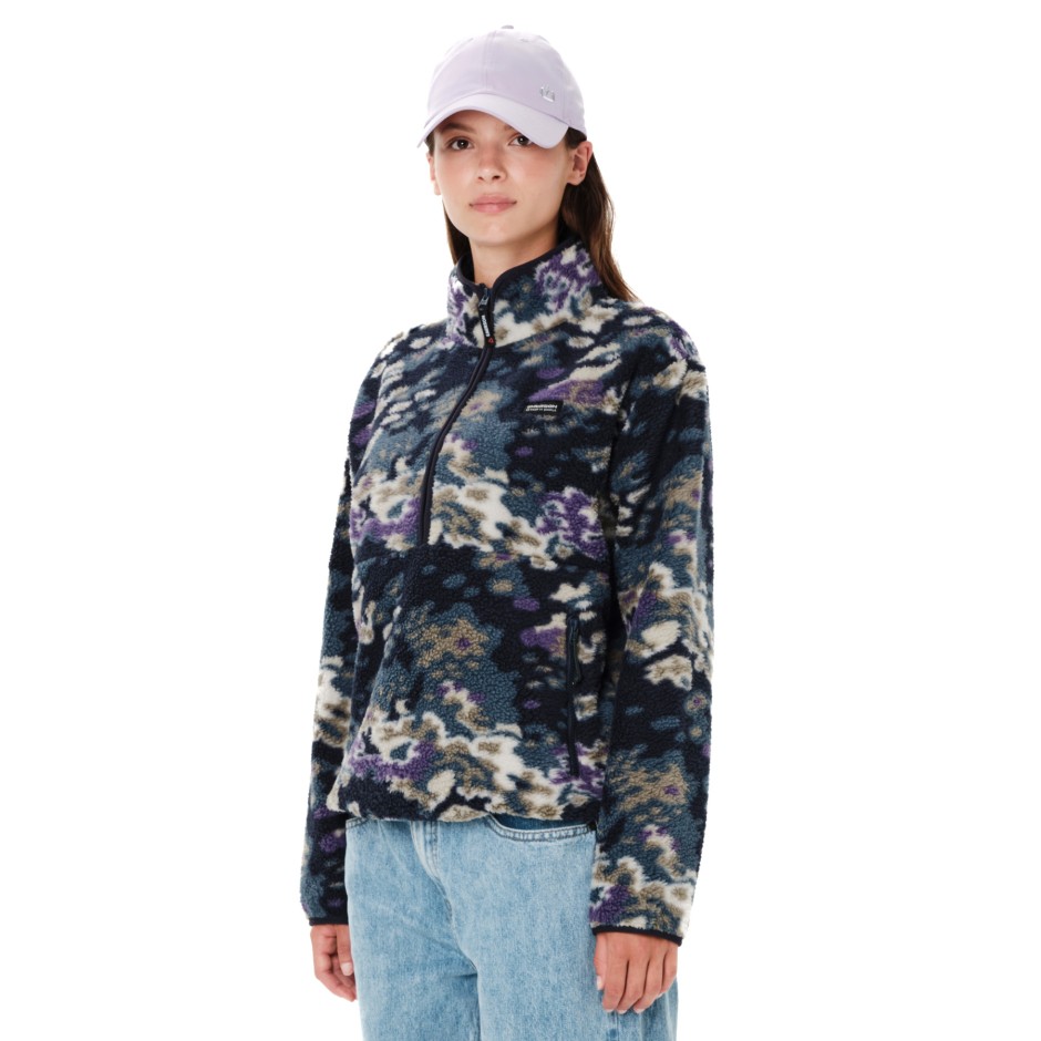 EMERSON  262.EW280.141-PR627 OFF BLACK Μαύρο