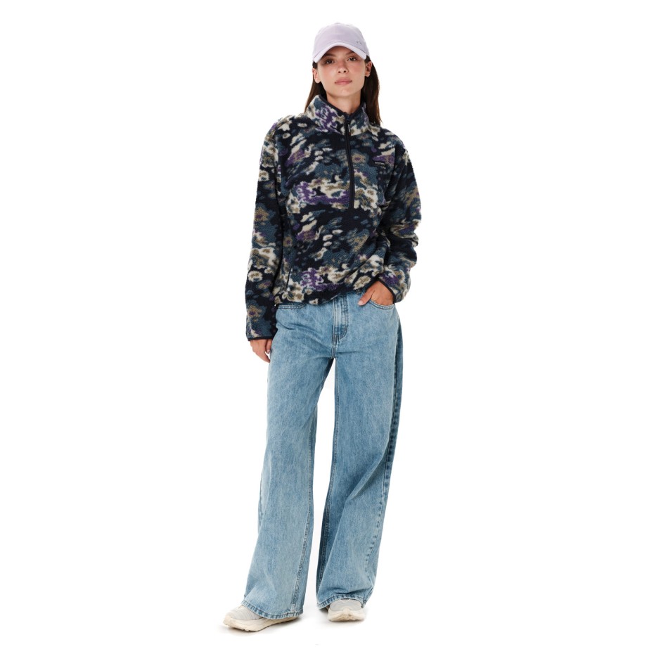 EMERSON  262.EW280.141-PR627 OFF BLACK Μαύρο