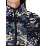 EMERSON  262.EW280.141-PR627 OFF BLACK Μαύρο Εικόνα 3