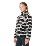 EMERSON  262.EW280.161-PR613 OFF WHITE Εκρού Εικόνα 0