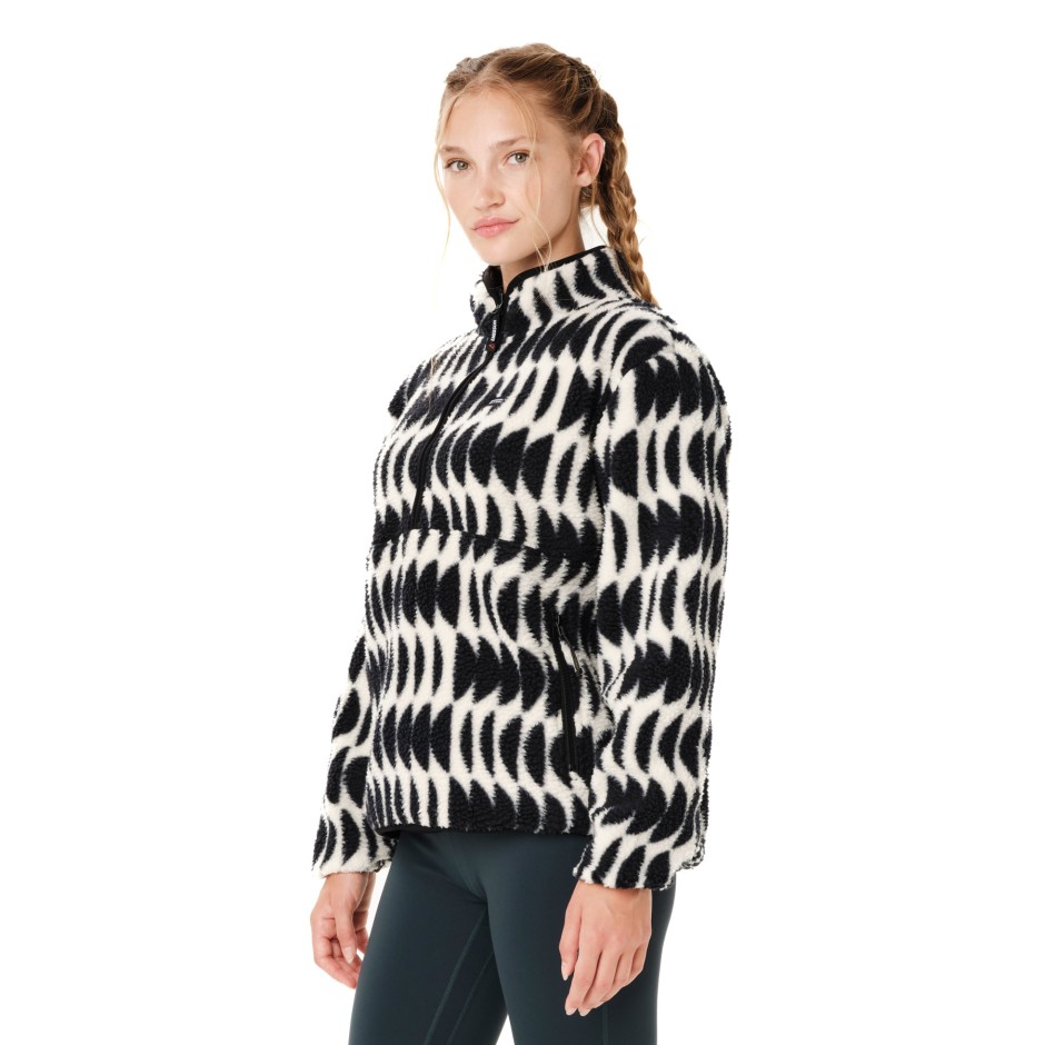 EMERSON  262.EW280.161-PR613 OFF WHITE Εκρού