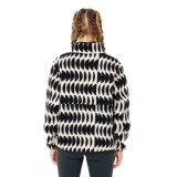 EMERSON  262.EW280.161-PR613 OFF WHITE Εκρού Εικόνα 1