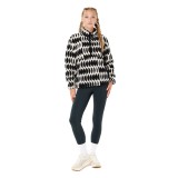 EMERSON  262.EW280.161-PR613 OFF WHITE Εκρού Εικόνα 2