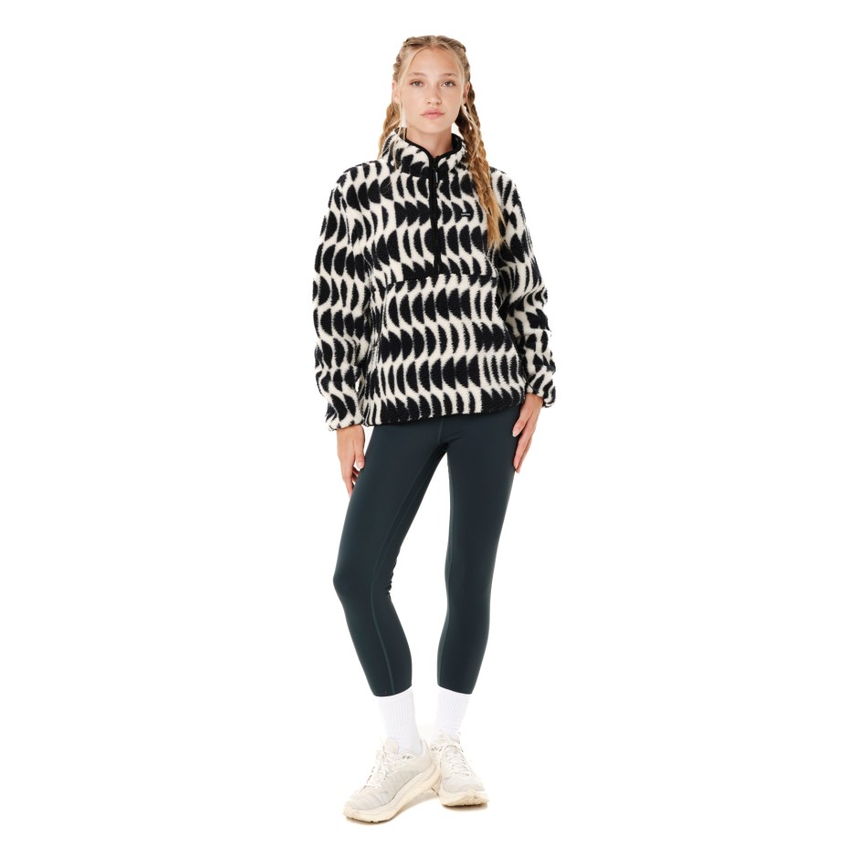 EMERSON  262.EW280.161-PR613 OFF WHITE Εκρού