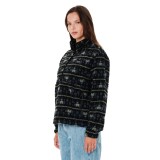 EMERSON  262.EW280.410-PR628 BLACK Μαύρο Εικόνα 0