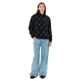 EMERSON  262.EW280.410-PR628 BLACK Μαύρο Εικόνα 2