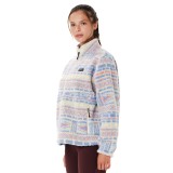 EMERSON  262.EW280.410-PR625 LIGHT BEIGE Μπέζ Εικόνα 0