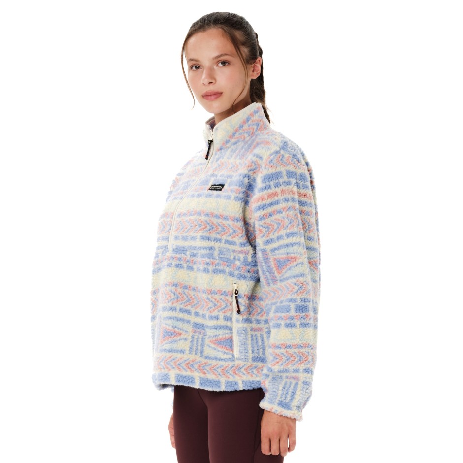 EMERSON  262.EW280.410-PR625 LIGHT BEIGE Μπέζ