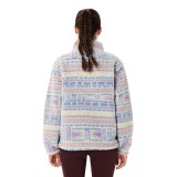 EMERSON  262.EW280.410-PR625 LIGHT BEIGE Μπέζ Εικόνα 1