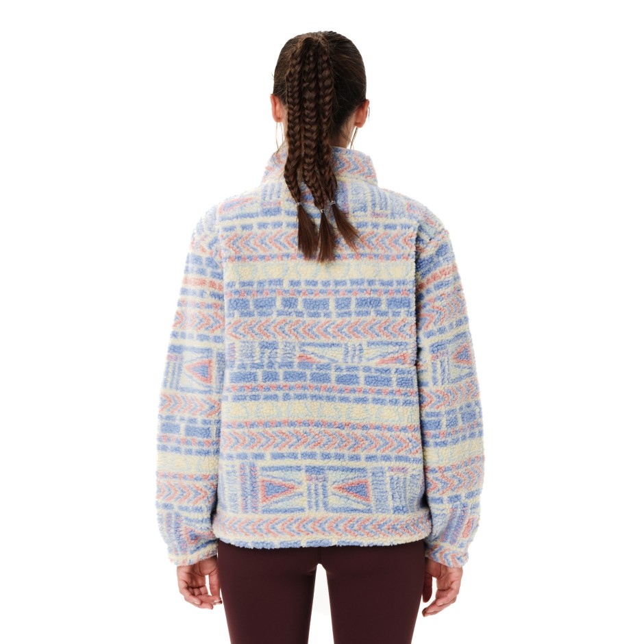 EMERSON  262.EW280.410-PR625 LIGHT BEIGE Μπέζ