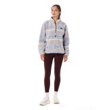 EMERSON  262.EW280.410-PR625 LIGHT BEIGE Μπέζ Εικόνα 2