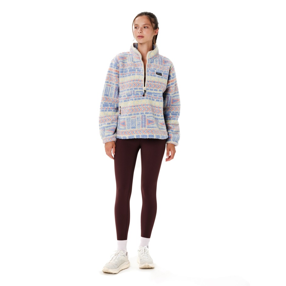 EMERSON  262.EW280.410-PR625 LIGHT BEIGE Μπέζ