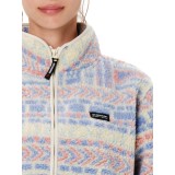 EMERSON  262.EW280.410-PR625 LIGHT BEIGE Μπέζ Εικόνα 3