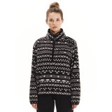 EMERSON 252.EW28.141-PR541 BLACK Black Image 