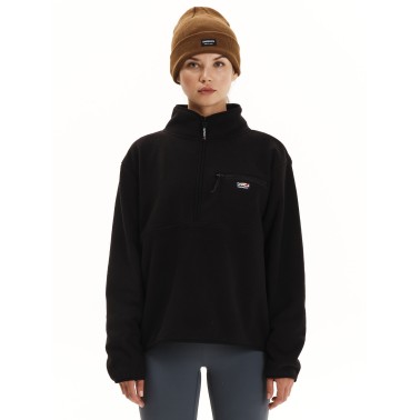EMERSON 252.EW28.41-BLACK Μαύρο