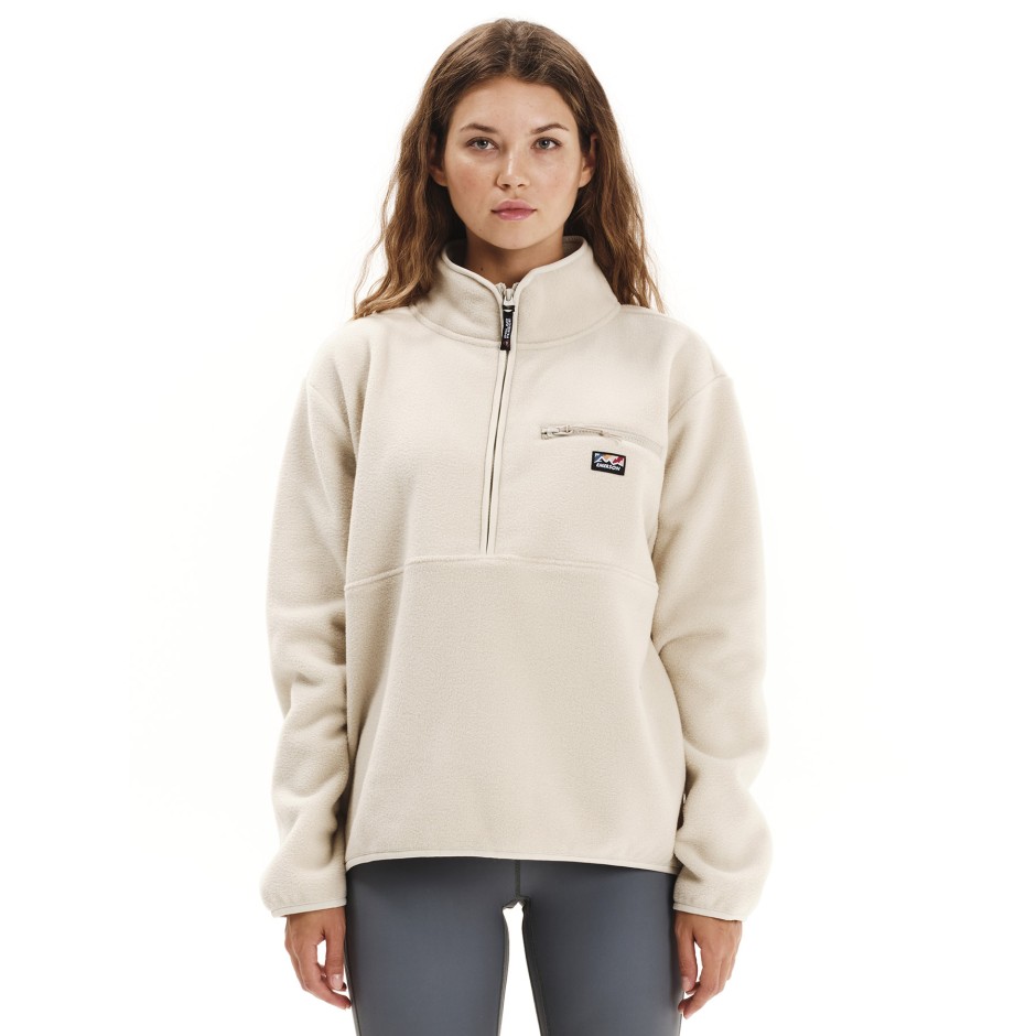 EMERSON 252.EW28.41-CLAY GREY Grey