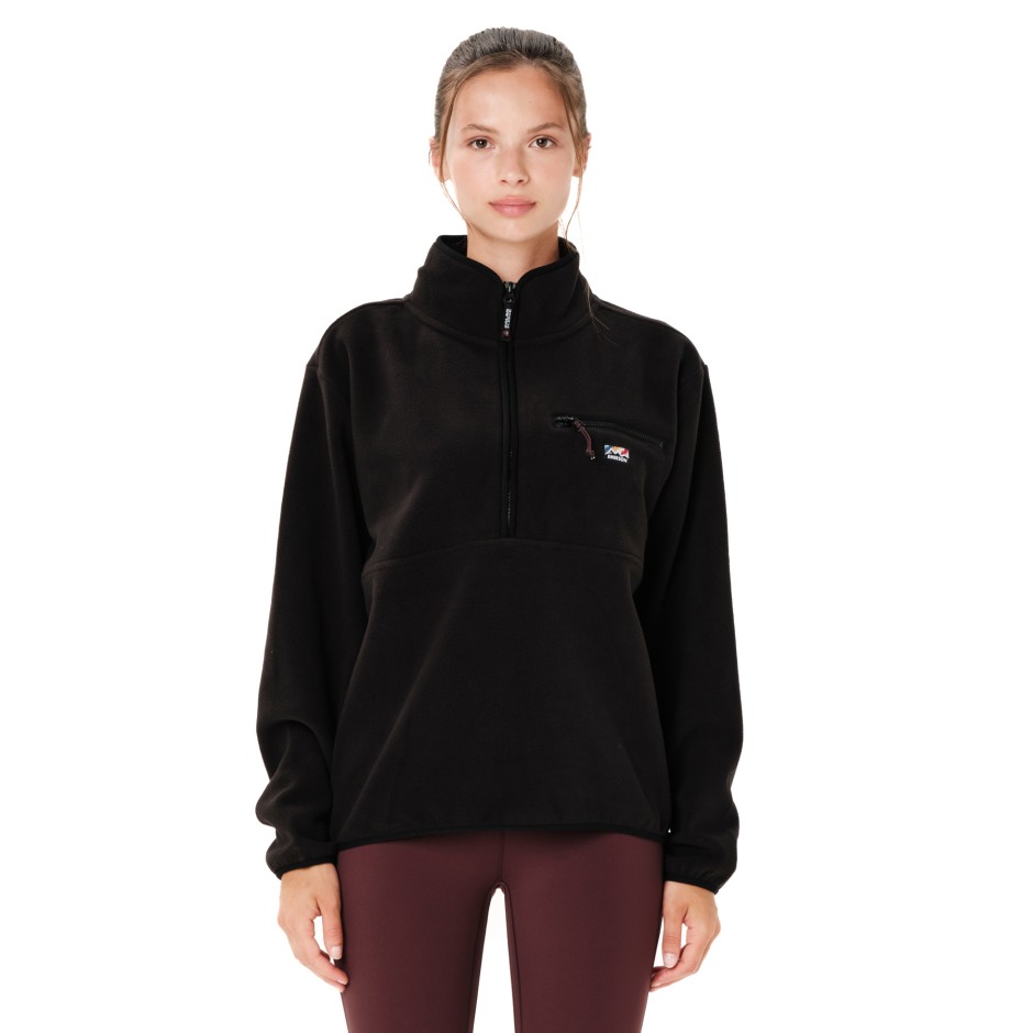 EMERSON  262.EW28.41-BLACK Μαύρο