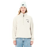 EMERSON  262.EW28.41-CLAY WHITE Λευκό Εικόνα 