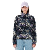 EMERSON  262.EW280.141-PR627 OFF BLACK Μαύρο Εικόνα 