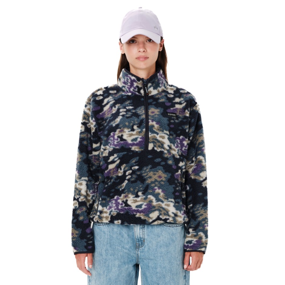 EMERSON  262.EW280.141-PR627 OFF BLACK Μαύρο