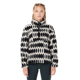 EMERSON  262.EW280.161-PR613 OFF WHITE Εκρού Εικόνα 