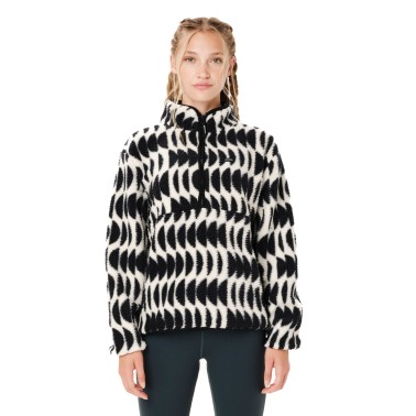 EMERSON  262.EW280.161-PR613 OFF WHITE Εκρού