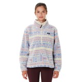 EMERSON  262.EW280.410-PR625 LIGHT BEIGE Μπέζ Εικόνα 