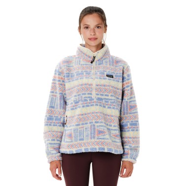 EMERSON  262.EW280.410-PR625 LIGHT BEIGE Μπέζ