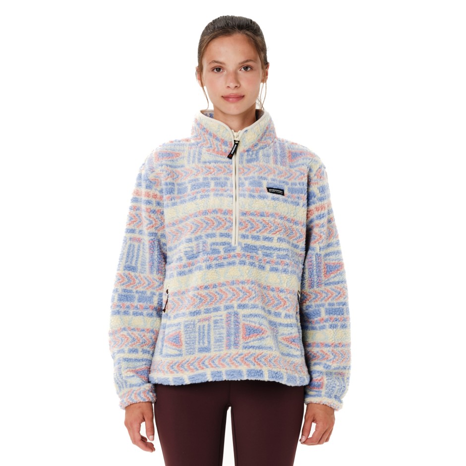 EMERSON  262.EW280.410-PR625 LIGHT BEIGE Μπέζ