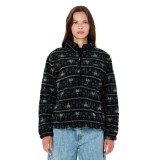 EMERSON  262.EW280.410-PR628 BLACK Μαύρο Εικόνα 