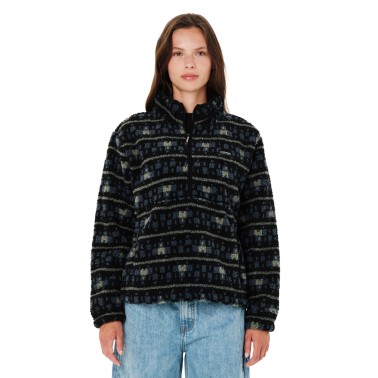 EMERSON  262.EW280.410-PR628 BLACK Μαύρο