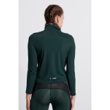 BAYA ISOTHERMAL TOP 48990-GREEN Green Image 2